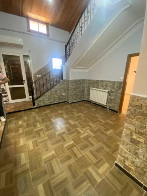 Location Appartement F3 Alger Ouled fayet