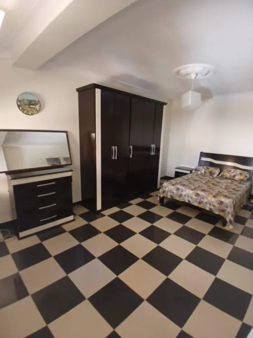 Vente Villa Alger Staoueli