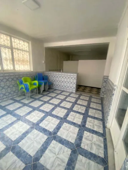 Location Appartement Niveau de villa Alger Ouled fayet