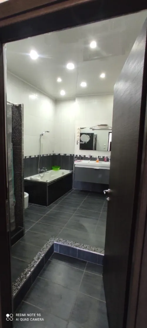 Vente Villa Alger Hydra