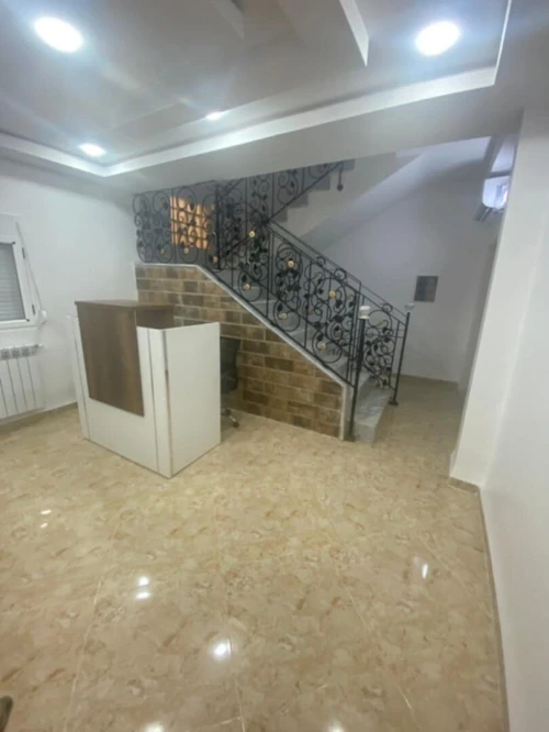 Location Villa Alger Cheraga