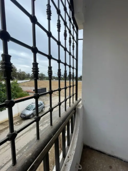 Location Appartement F5 Alger Cheraga