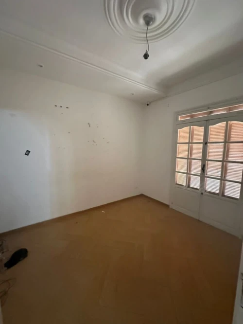 Location Appartement Duplex F5 Alger Cheraga