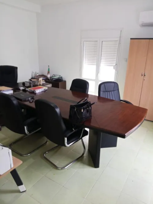 Location Appartement F3 Alger Kouba