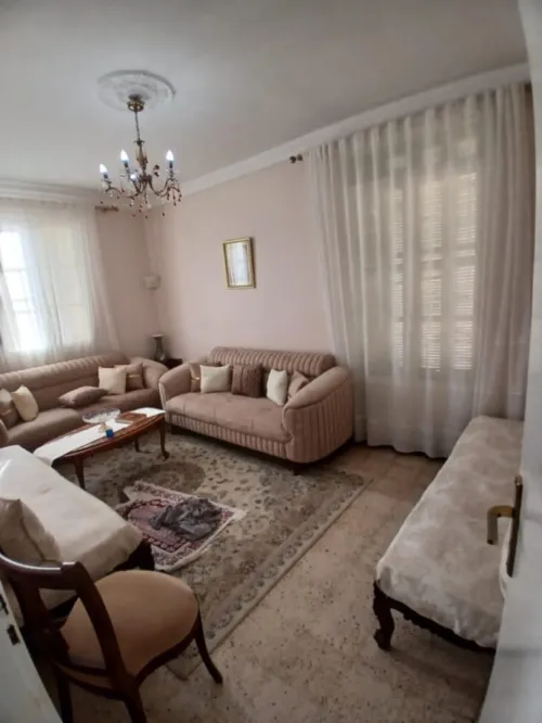 Location Local Alger El achour
