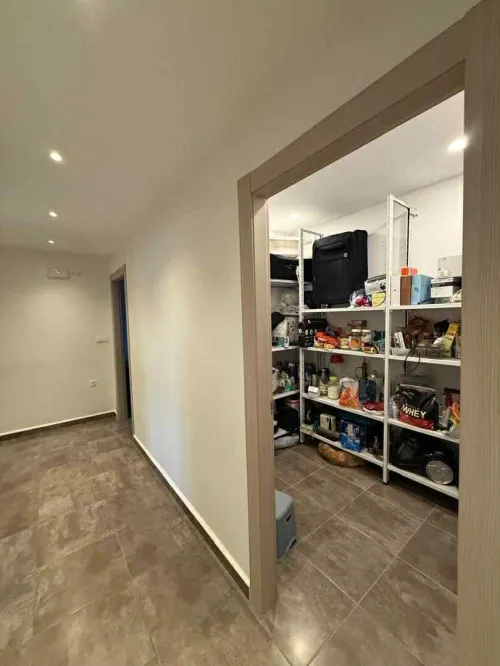 Vente Villa Alger Ouled fayet