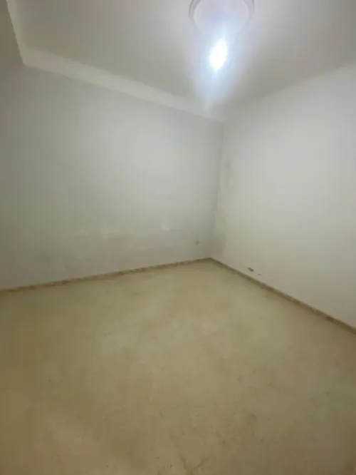 Vente Appartement F2 Alger Ain benian