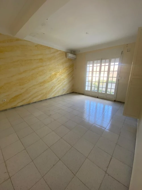 Location Villa Alger Cheraga