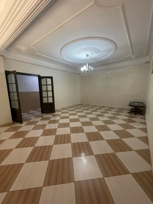Location Appartement F3 Alger Cheraga