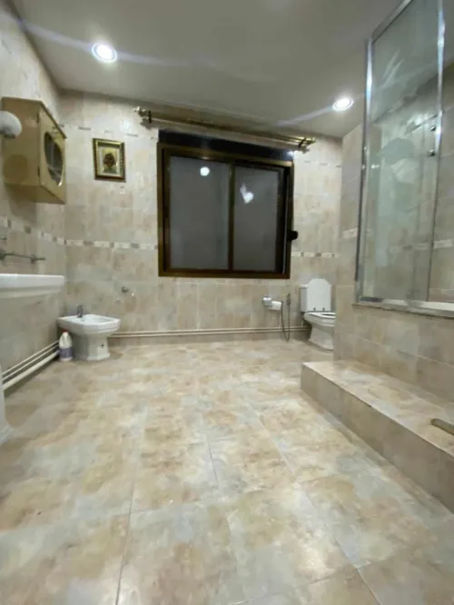 Location Villa Alger Ben aknoun