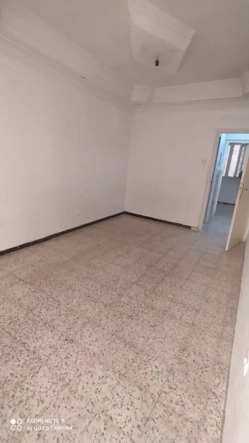 Location Appartement F3 Alger Beni messous