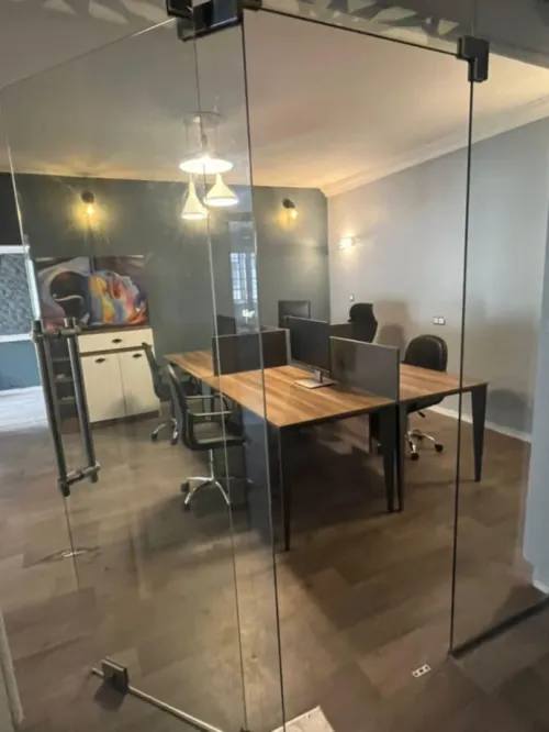 Location Appartement F4 Alger Ouled fayet