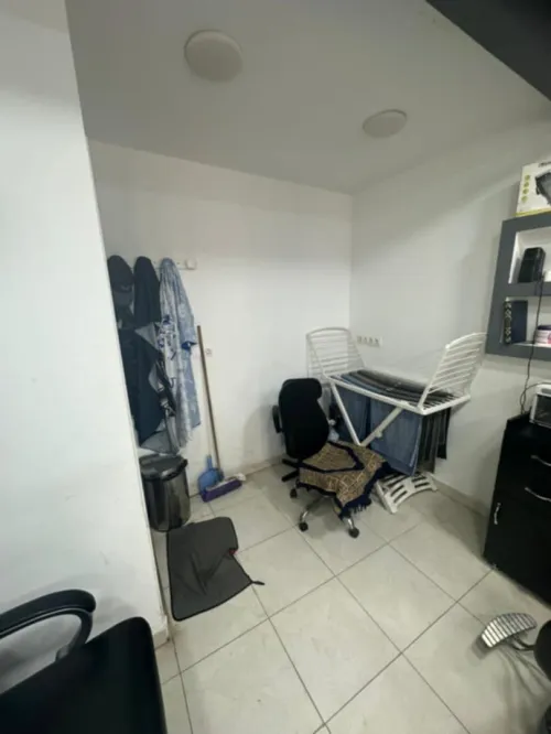Location Local Alger Draria