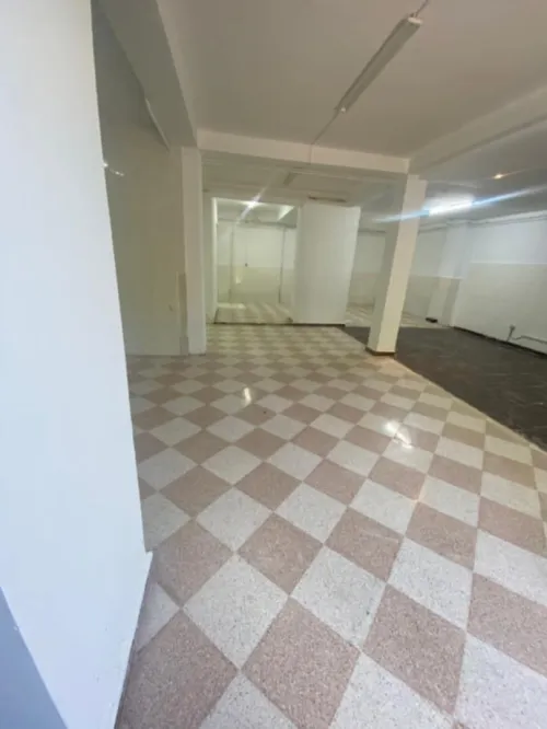 Location Local Appartement F4 Alger Cheraga