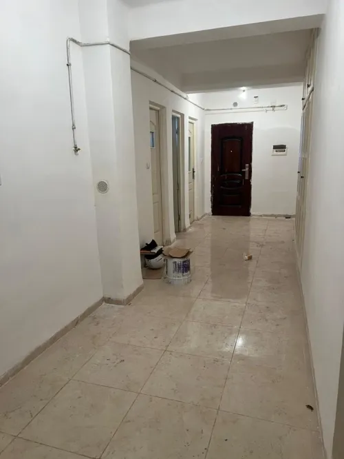 Location Appartement F5 Alger Draria