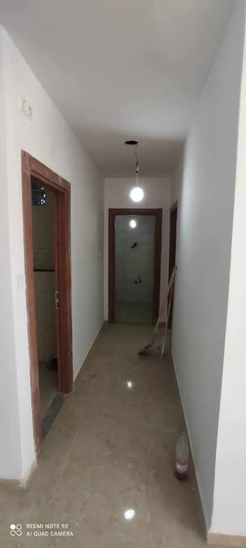 Location Appartement F4 Alger Dely brahim