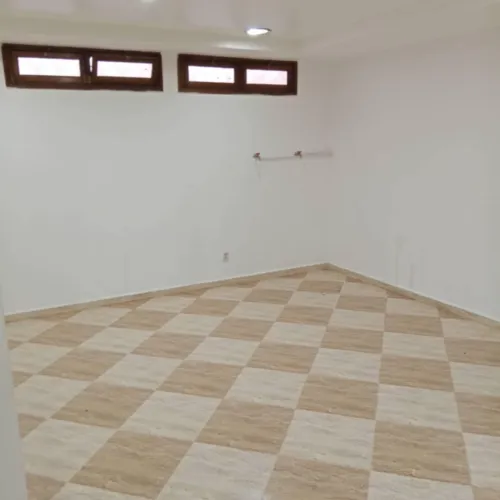 Location Appartement F4 Alger Ouled fayet