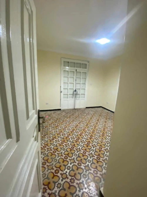 Location Villa Alger Cheraga