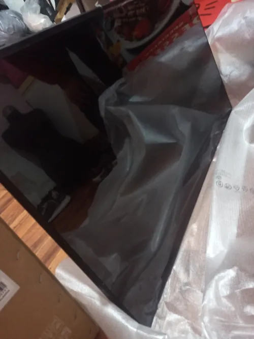 Samsung smart TV DU7000 43p
