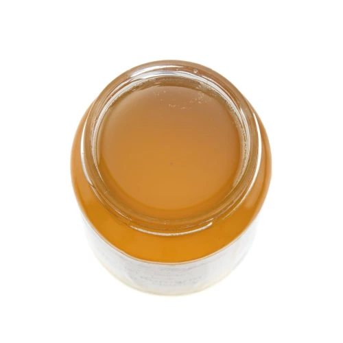 Miel de Romarin 125 grs عسل إكليل 