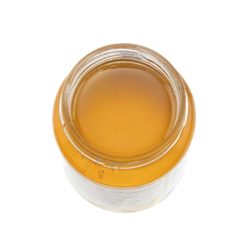 Miel de Harmel 250 grs عسل الحرمل