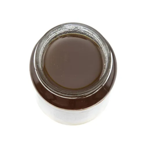 Miel De Forêt - 250 Grs - عسل الغابة 250غ