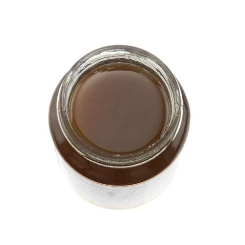 Miel d'Euphorbe 250 grs عسل اللّبينة