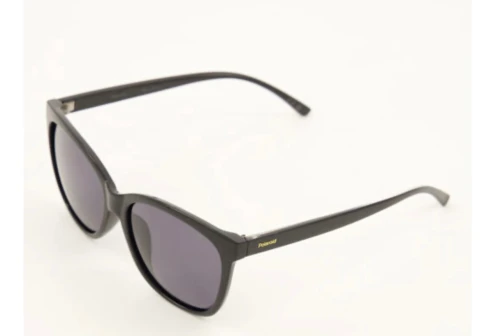 2 lunettes de soleil femme venu d UK 2025