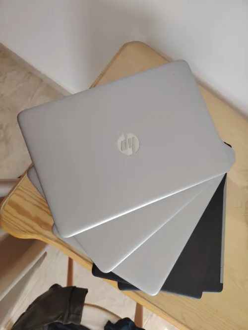 Hp elitebook 840 g3 