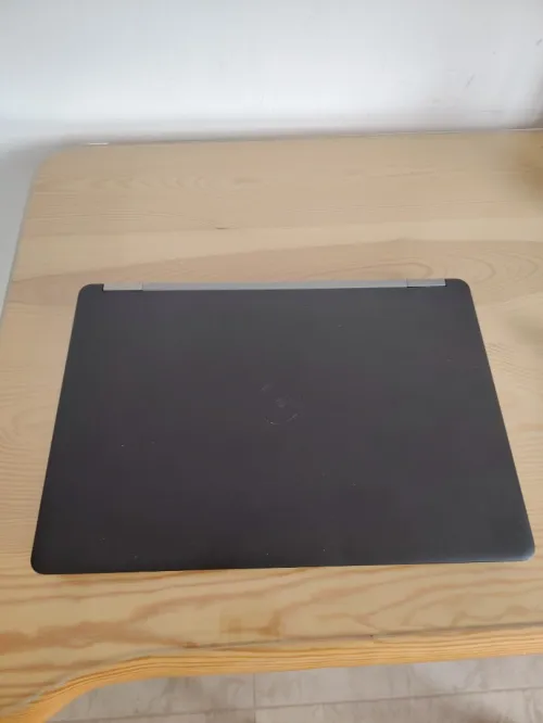 Vente lot hp et dell