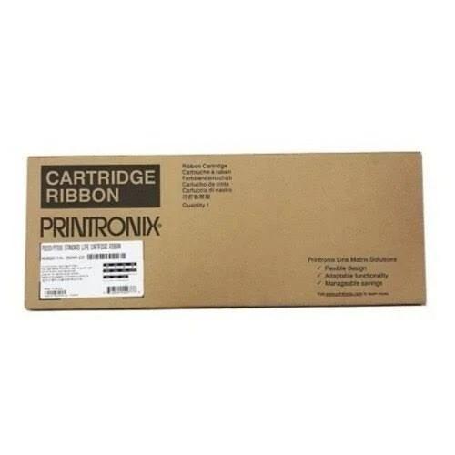 Printronix P7000.p8000 compatible