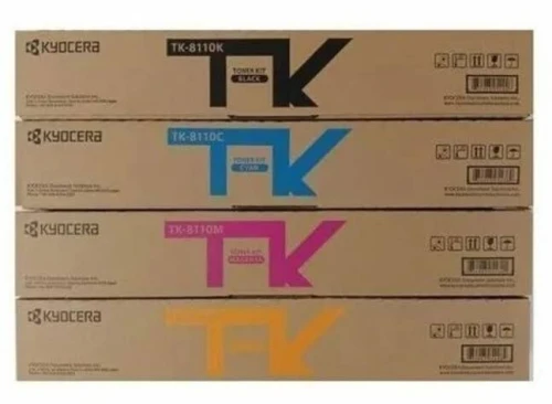 Tk8115 toner kyocera