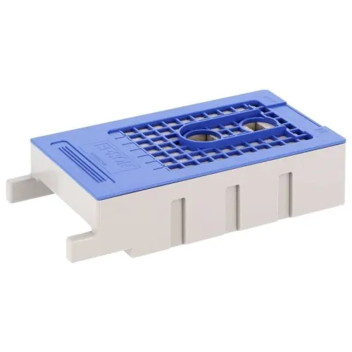 Cartouche maintenance epson t5200
