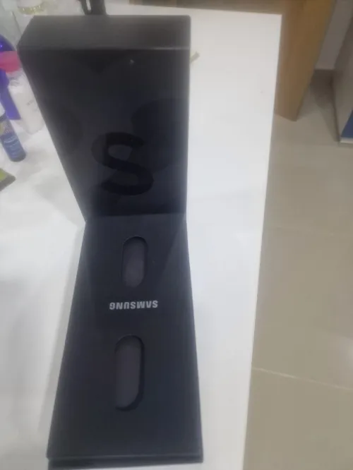 Sumsung s22 ultra 