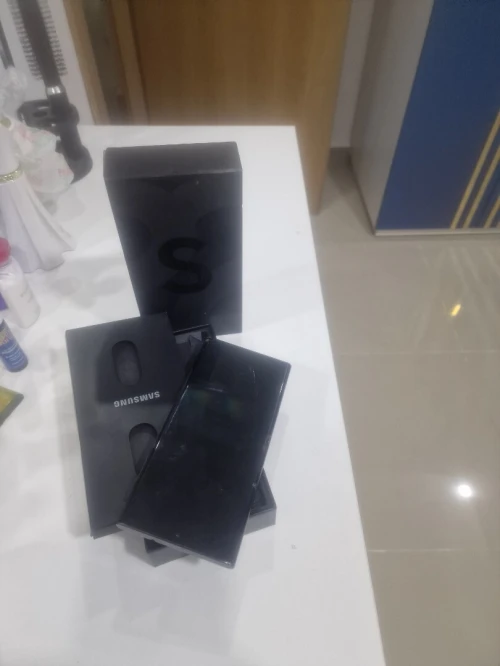 Sumsung s22 ultra 