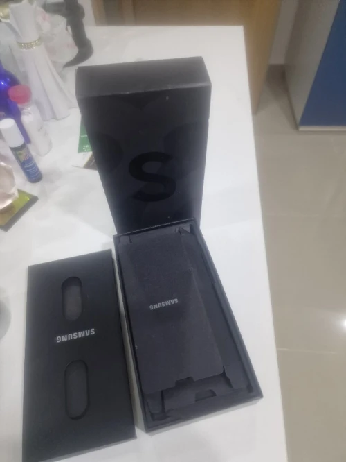Sumsung s22 ultra 