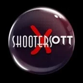 Shooters 