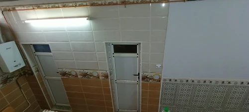 Vente Studio Oran Bousfer