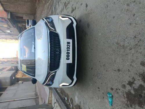Geely GX3 PRO  2025 Livan