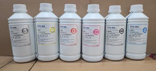 Encre PIXMA G640 et PIXMA G540