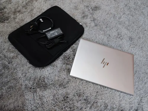 HP EliteBook 840 G11 ULTRA 7 165H 