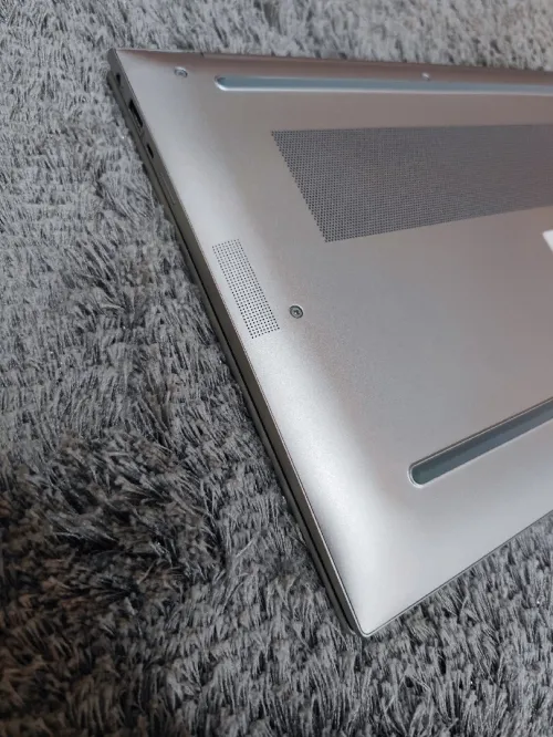 HP EliteBook 840 G11 ULTRA 7 165H 