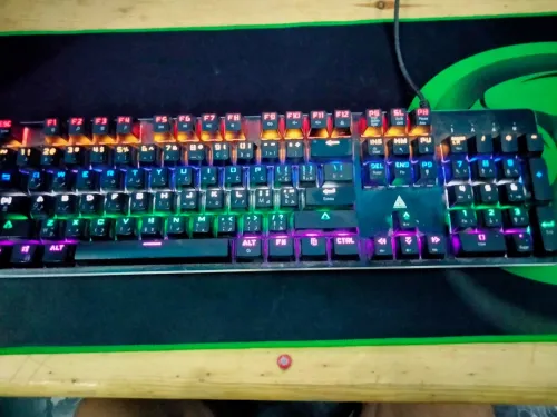 Pc gamer gaming 