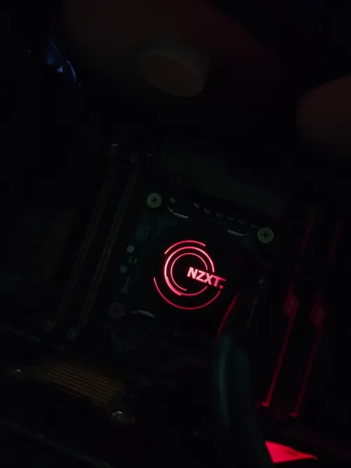 Pc gamer gaming 