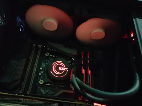 Pc gamer gaming 