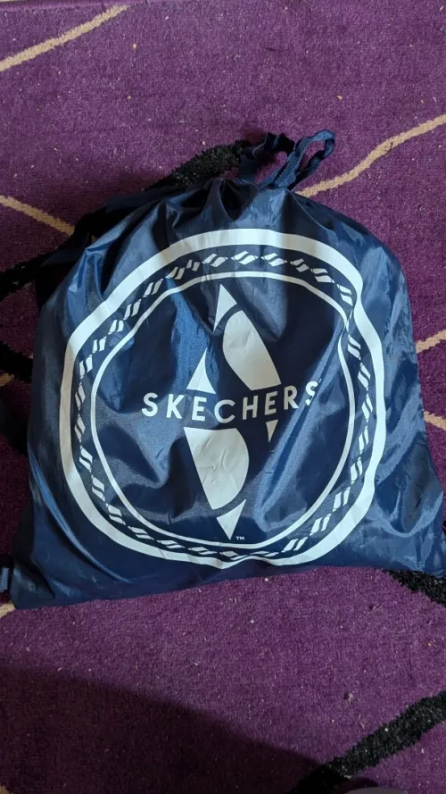 Skechers original 47.5