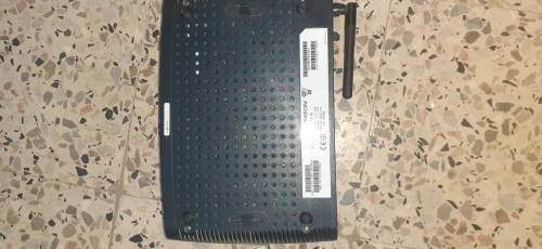 les modem ADSL