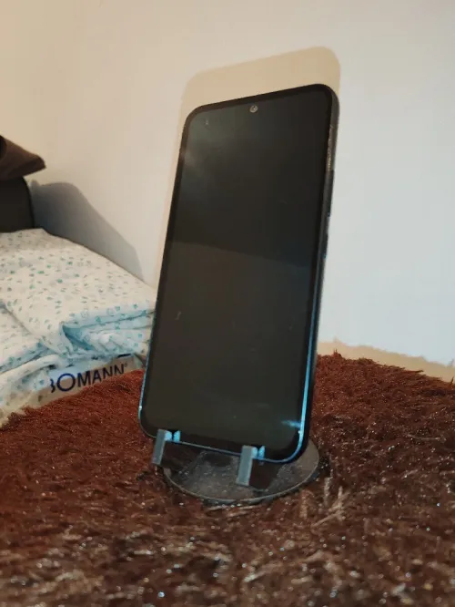 Samsung A54