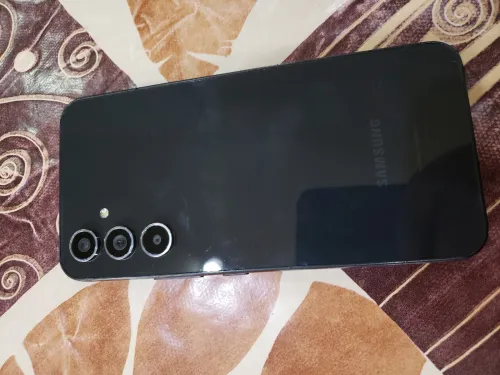 Samsung A54 5G 8/128
