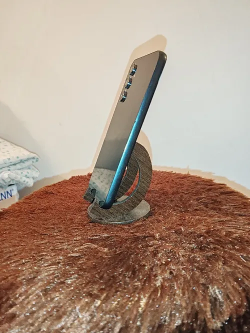 Samsung A54
